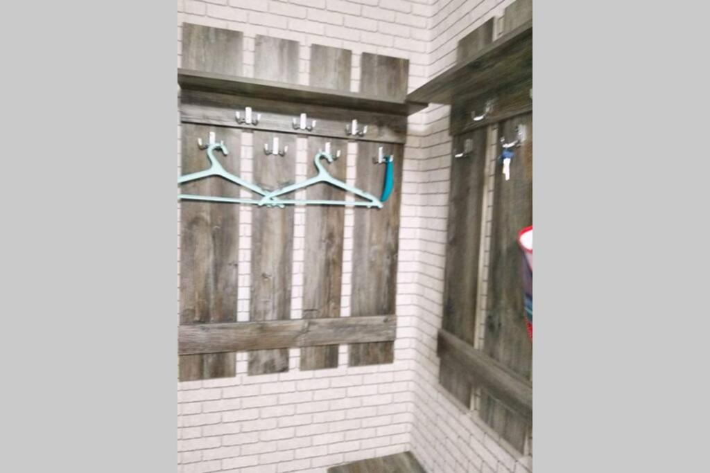 Apartment светлые в 100м от софиевского парка Uman