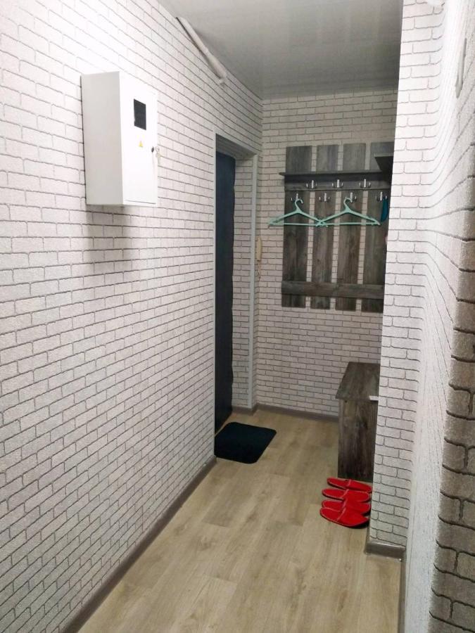 Apartment светлые в 100м от софиевского парка *